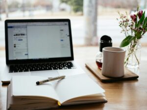 How to Write a YouTube Video Essay (Step-by-Step Guide)