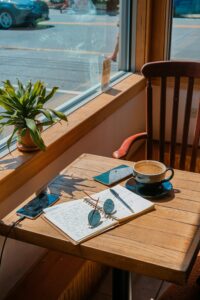 How to Set-up a Sustainable Scriptwriting System for Video Essay Content.