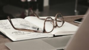 How I researched a YouTube video script with 270k+ Views.