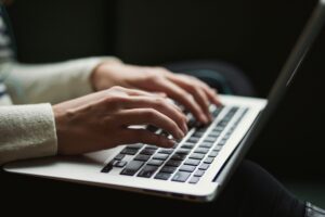 Should You Hire a YouTube Scriptwriter? 