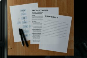 How to Brief a YouTube Scriptwriter 