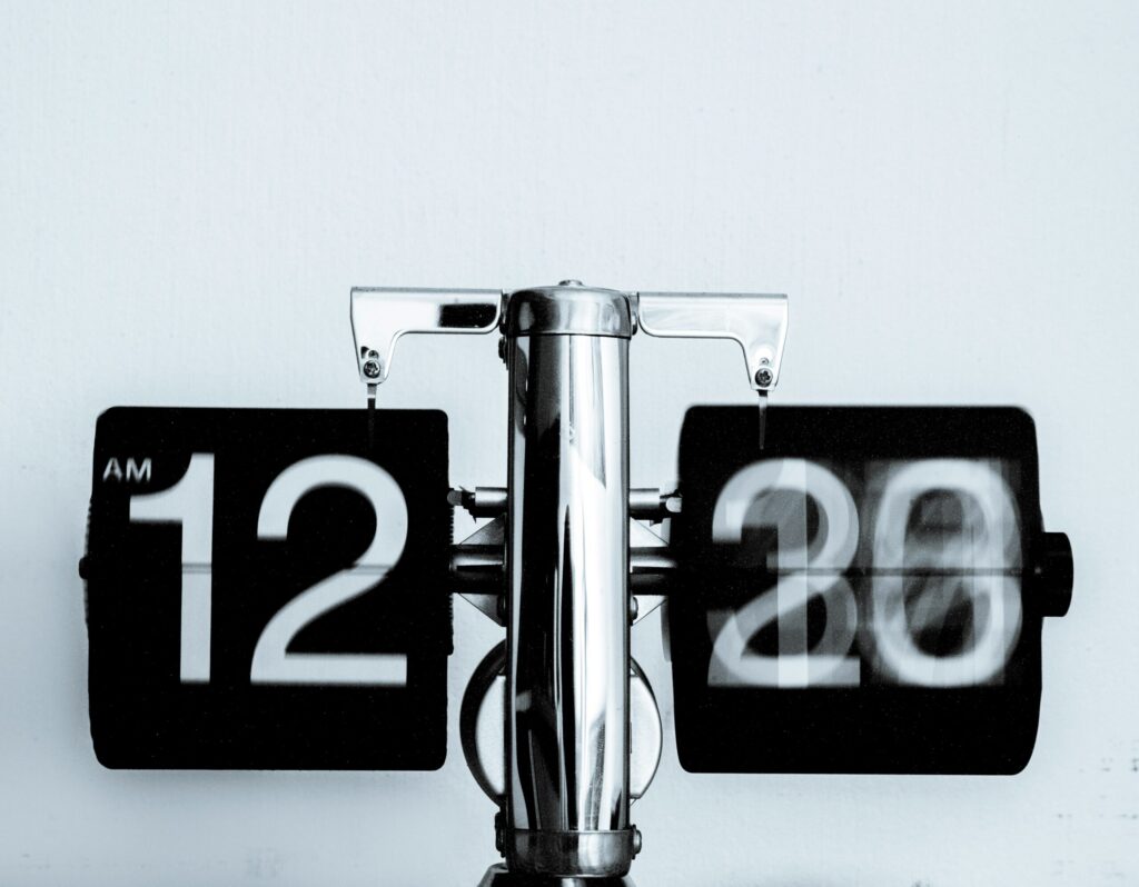 3 Reasons Why Writing Your Video Script Is Taking Too Long