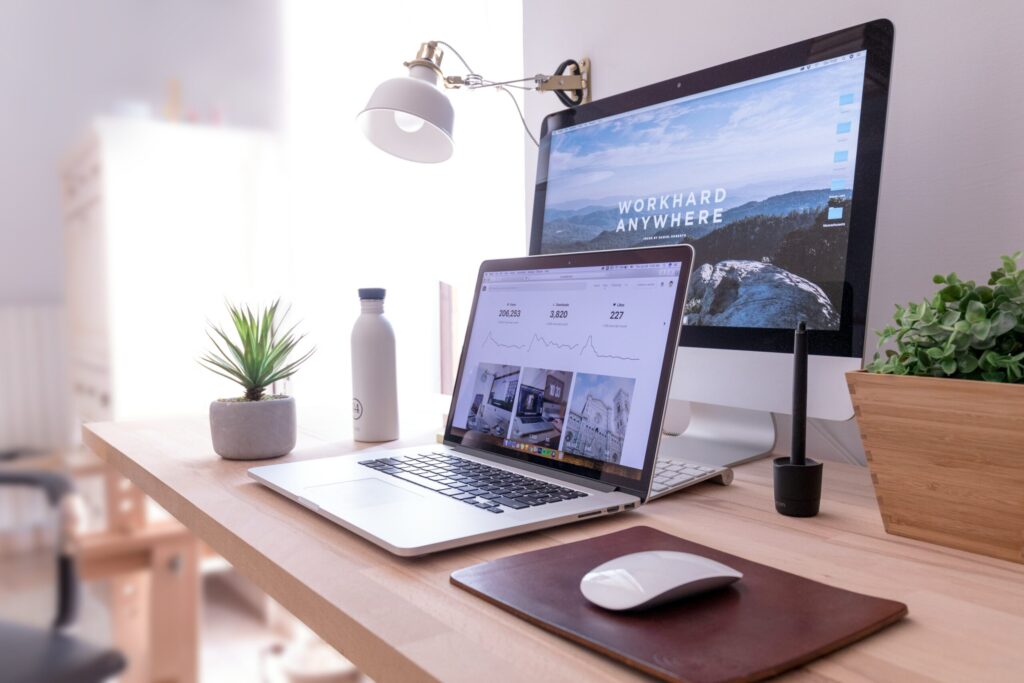 3 Scriptwriting Productivity Tips for Busy YouTube Content Creators