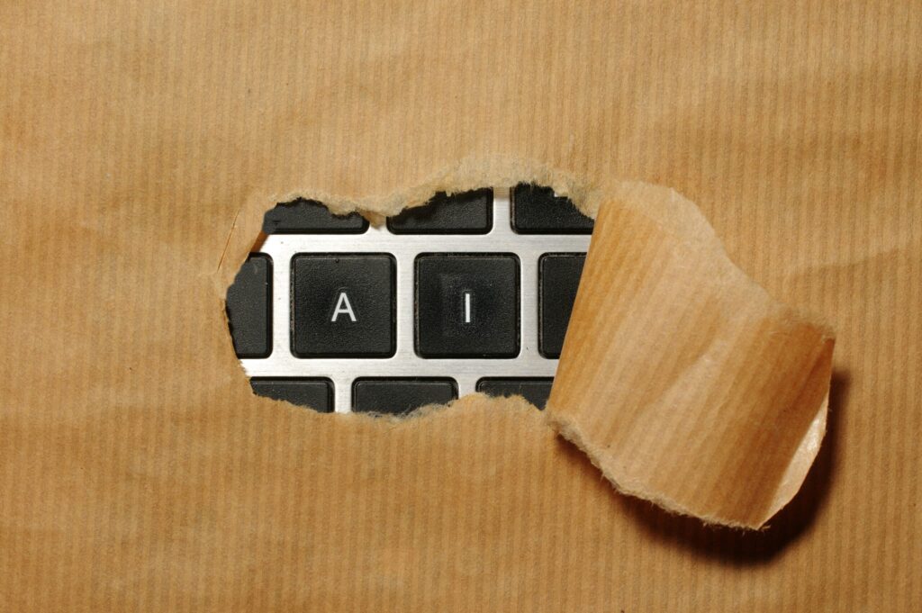 The Pros and Cons of Using AI to Write Your Video Scripts 
