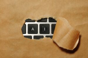 The Pros and Cons of Using AI to Write Your Video Scripts 