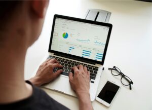 How Analyzing a Competitor’s Videos Makes Yours Better. 