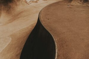 Why Your Retention Curve Dips in the Middle and how to Avoid it. 
